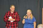 rallyinthevalley2018104_small.jpg