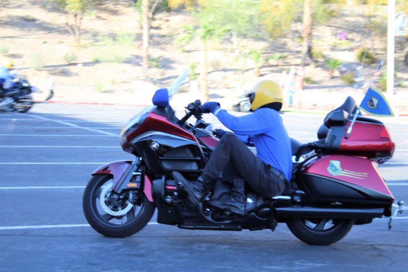rallyinthevalley201855.jpg