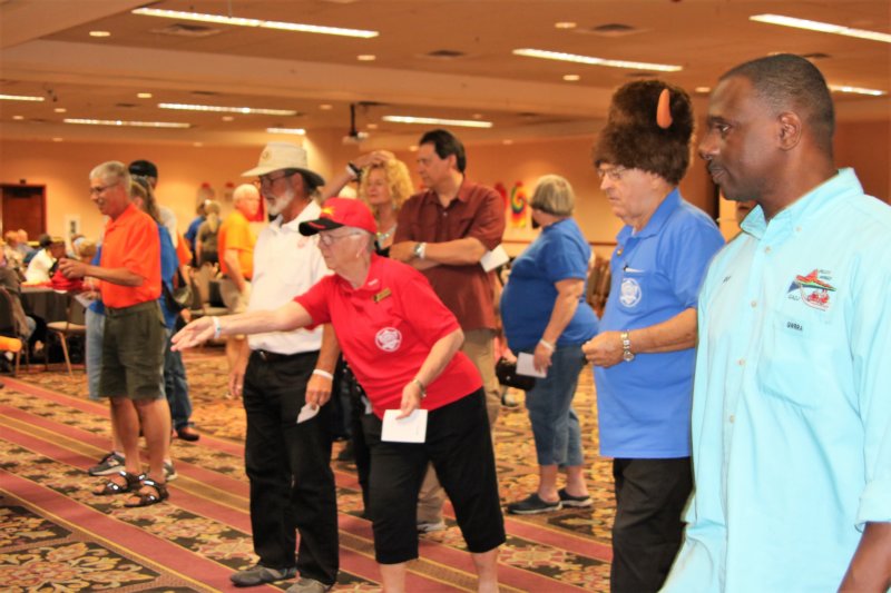 rallyinthevalley201860.jpg