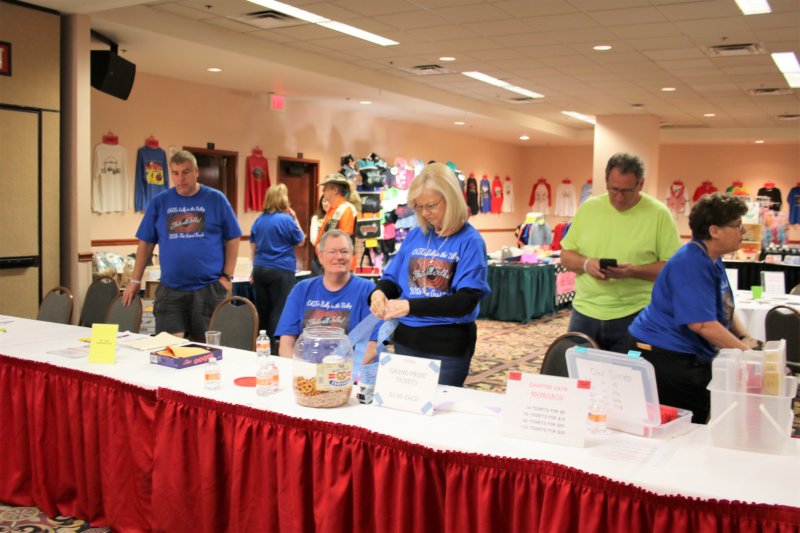 rallyinthevalley20188.jpg