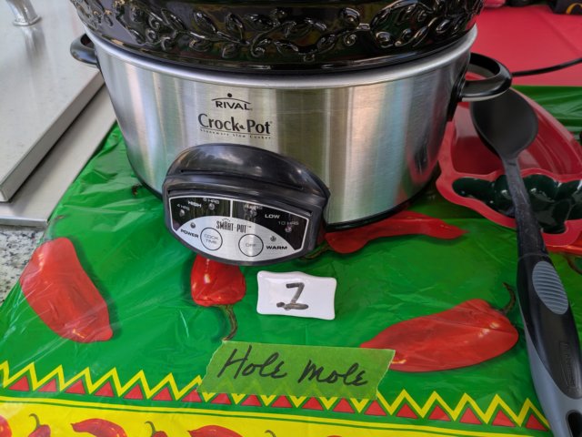 chapterrchilicookoff10.jpg