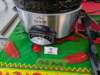 chapterrchilicookoff10_small.jpg