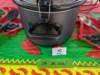 chapterrchilicookoff11_small.jpg