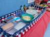 chapterrchilicookoff15_small.jpg