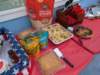 chapterrchilicookoff16_small.jpg