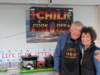 chapterrchilicookoff18_small.jpg