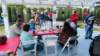 chapterrchilicookoff4_small.jpg