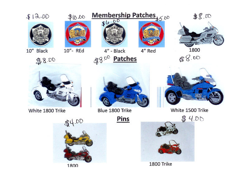 store image two