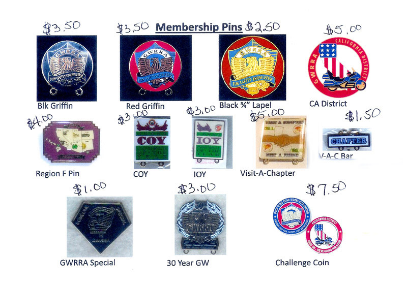 store image three