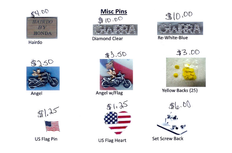 store image four