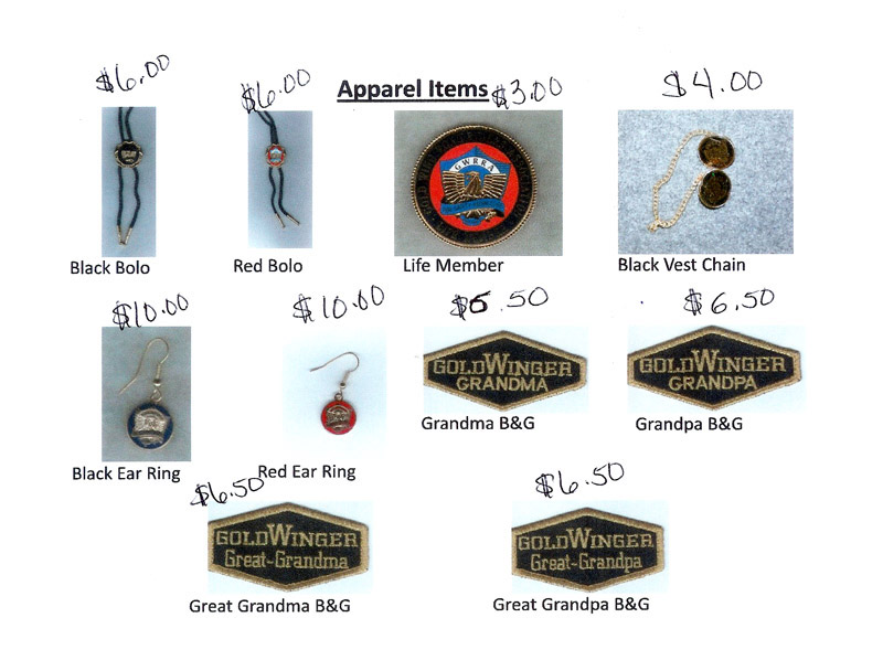 store image five